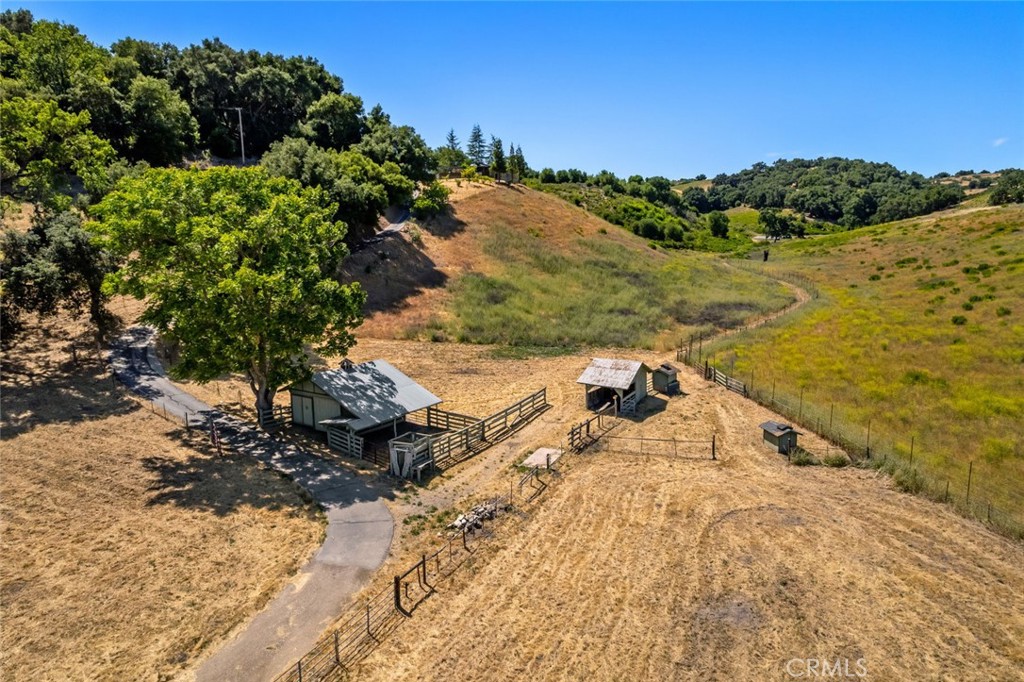3065 Township Road, Paso Robles, CA 93446