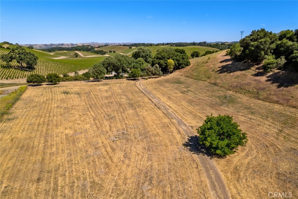 3065 Township Road, Paso Robles, CA 93446