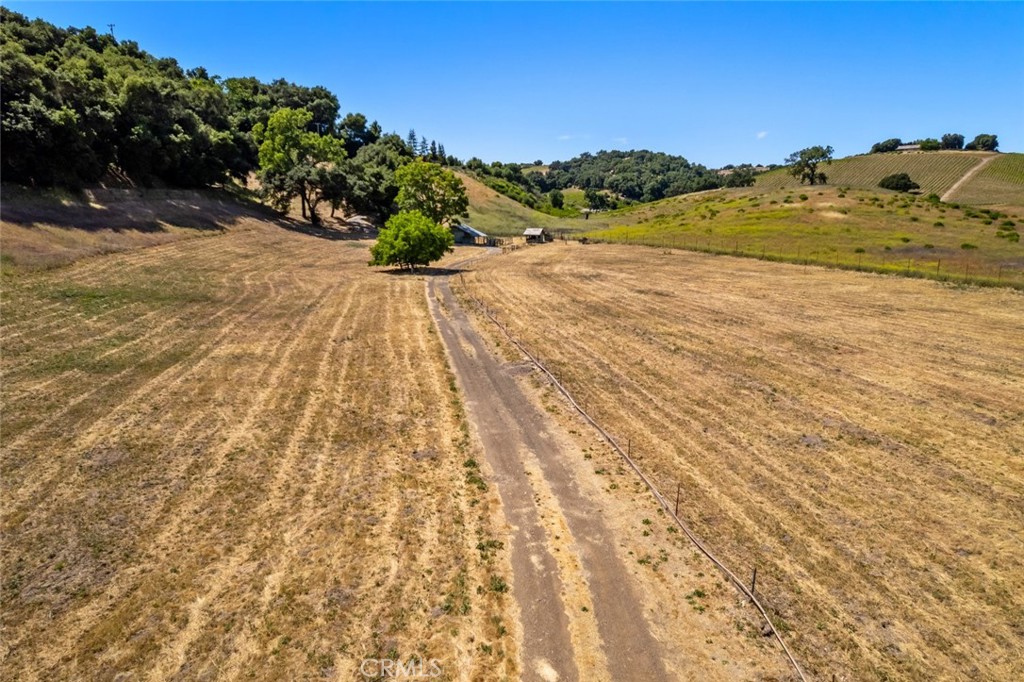 3065 Township Road, Paso Robles, CA 93446