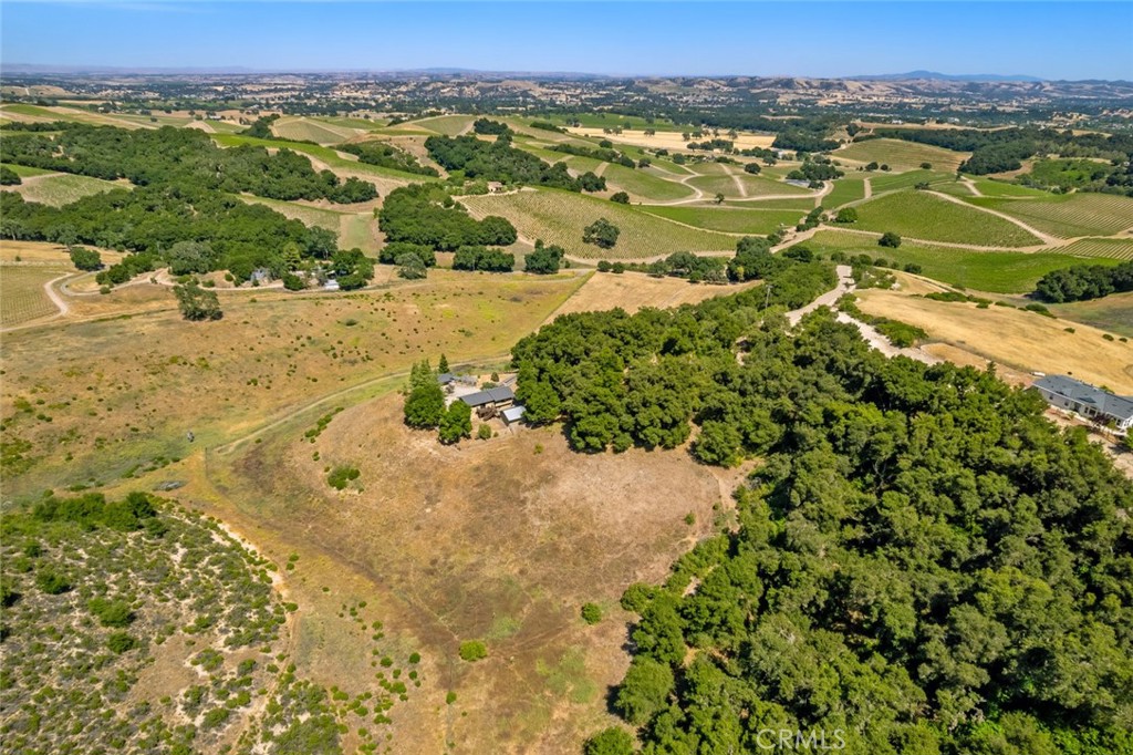 3065 Township Road, Paso Robles, CA 93446