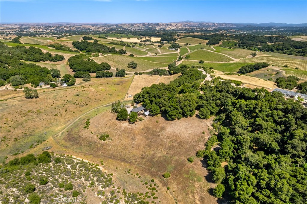 3065 Township Road, Paso Robles, CA 93446