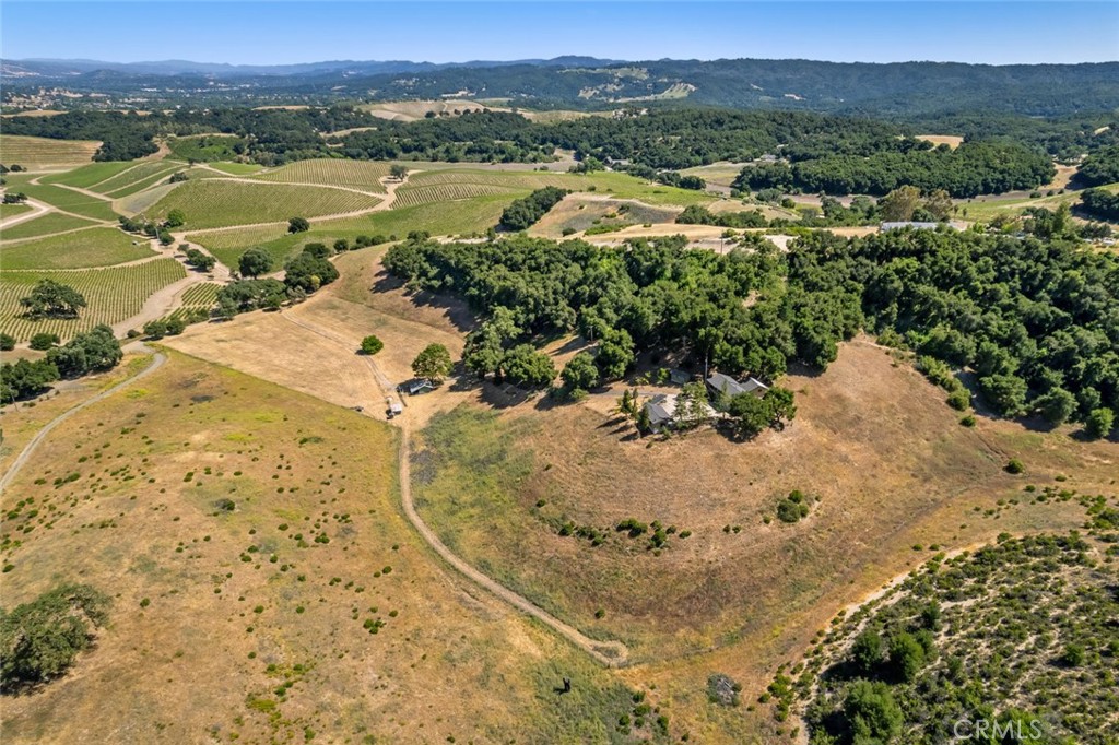 3065 Township Road, Paso Robles, CA 93446