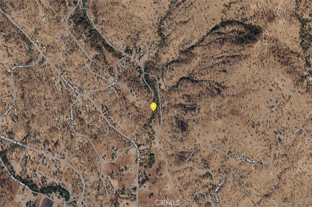 0 Baywood Ln, Squaw Valley, CA 93675