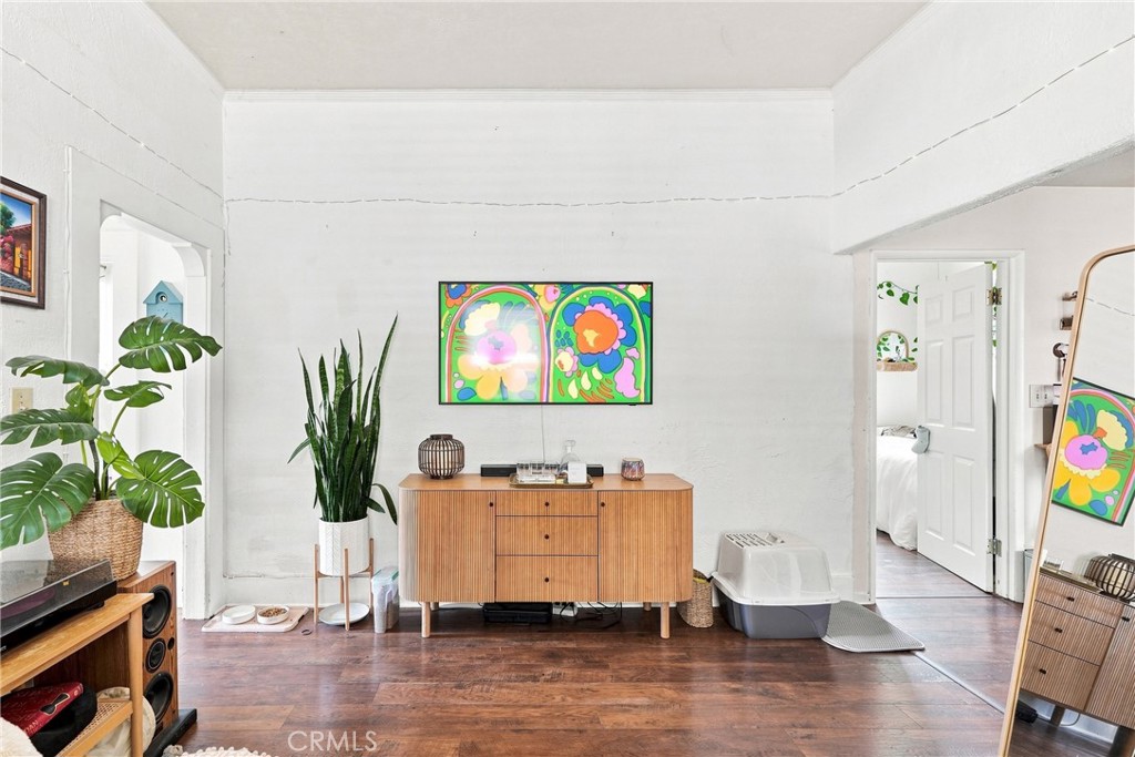1929 Chorro, San Luis Obispo, CA 93401