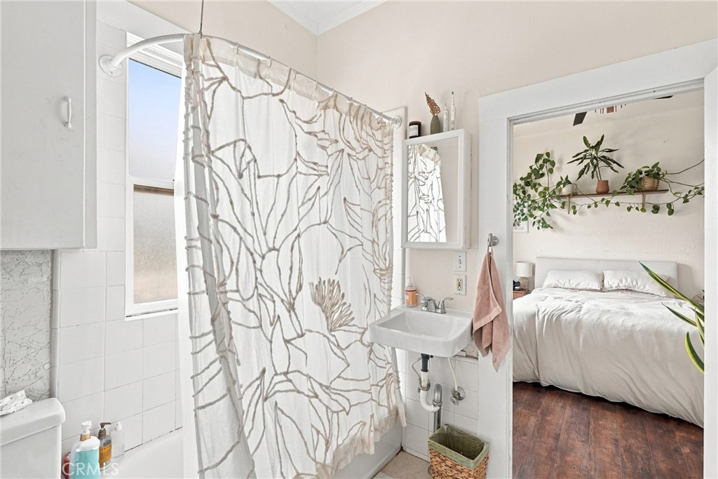 1929 Chorro, San Luis Obispo, CA 93401