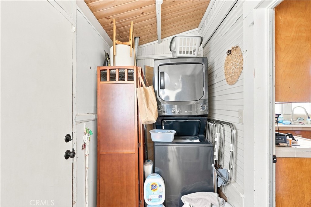 1929 Chorro, San Luis Obispo, CA 93401