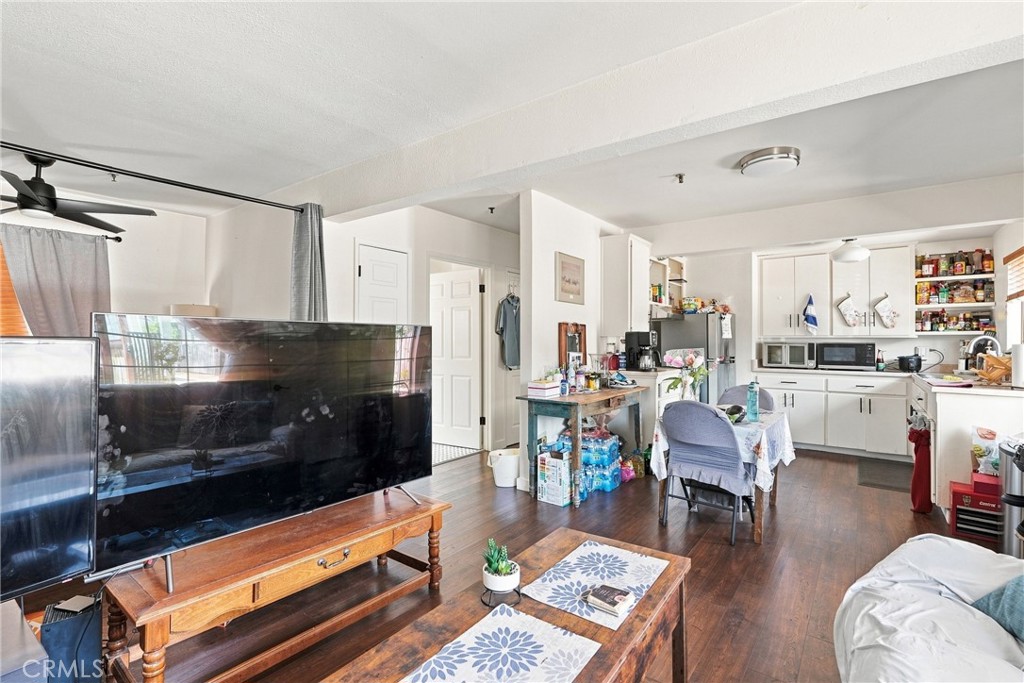 1929 Chorro, San Luis Obispo, CA 93401