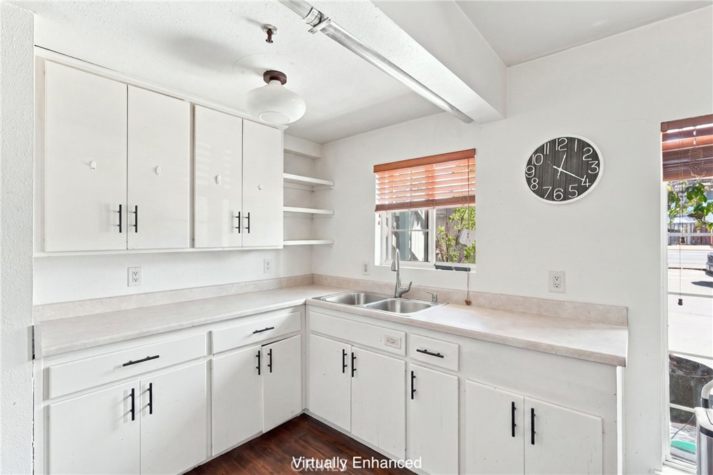 1929 Chorro, San Luis Obispo, CA 93401