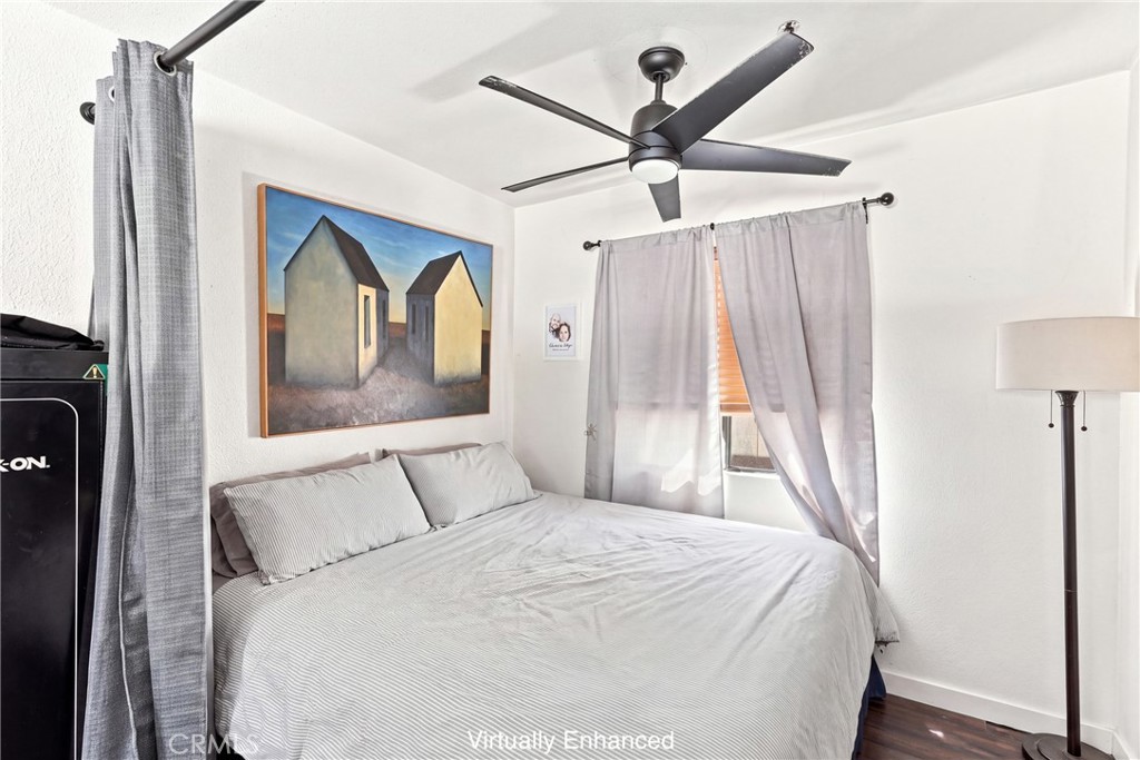 1929 Chorro, San Luis Obispo, CA 93401