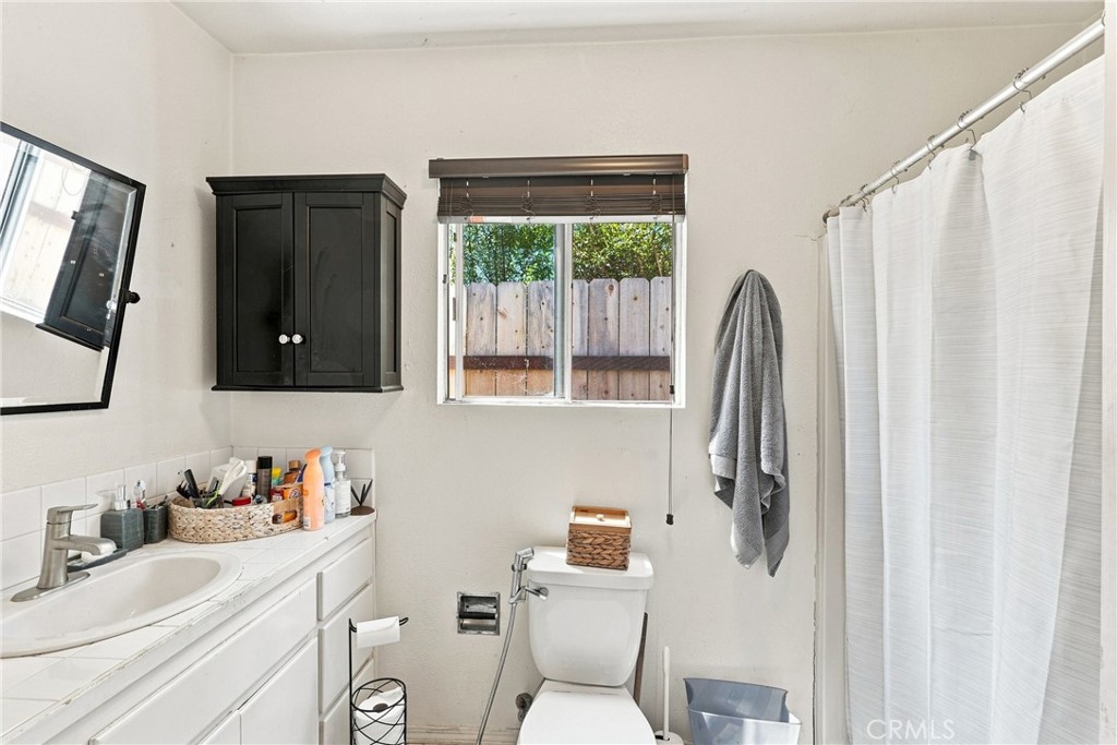 1929 Chorro, San Luis Obispo, CA 93401