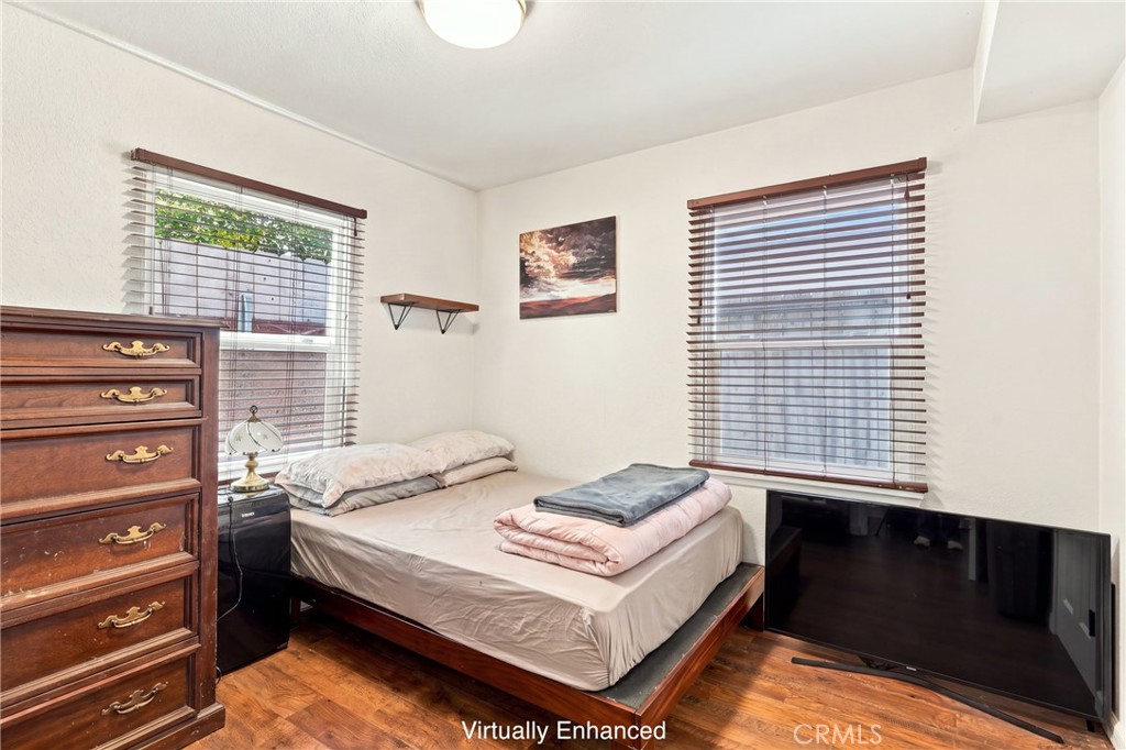 1929 Chorro, San Luis Obispo, CA 93401