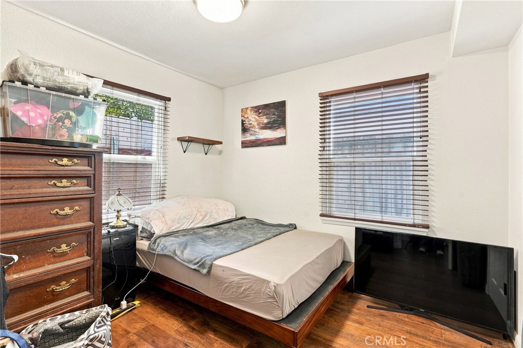 1929 Chorro, San Luis Obispo, CA 93401