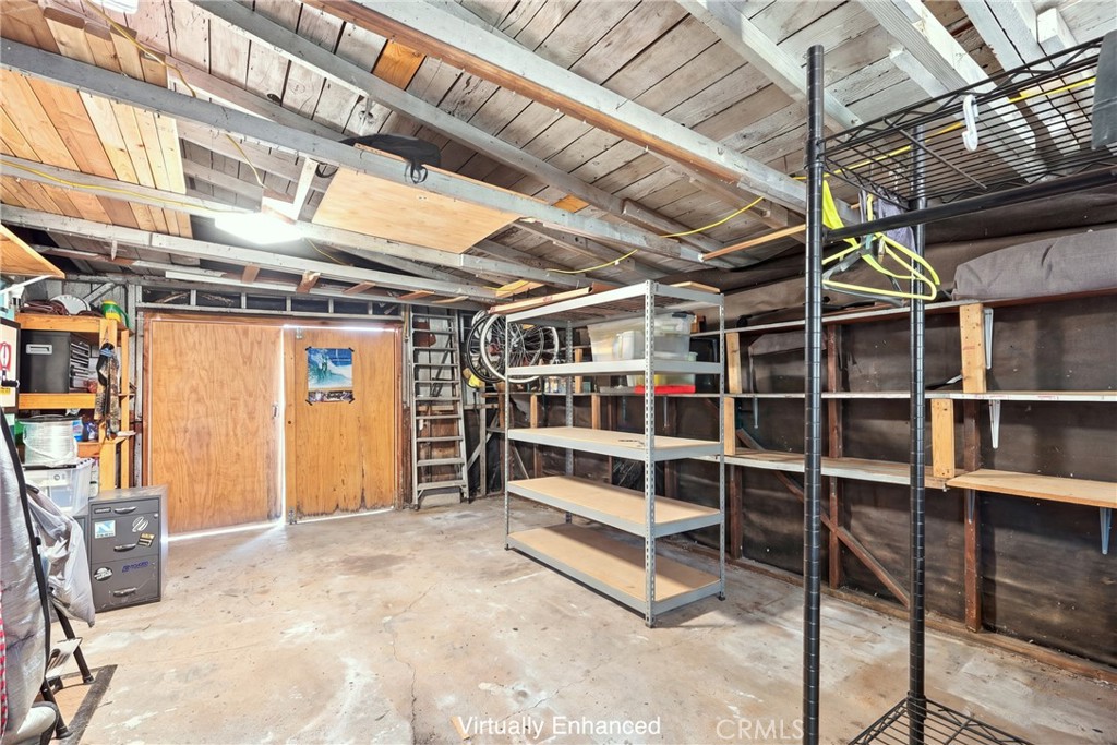 1929 Chorro, San Luis Obispo, CA 93401