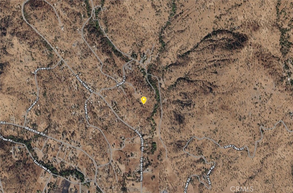4522 E Floradora Ave, Squaw Valley, CA 93703