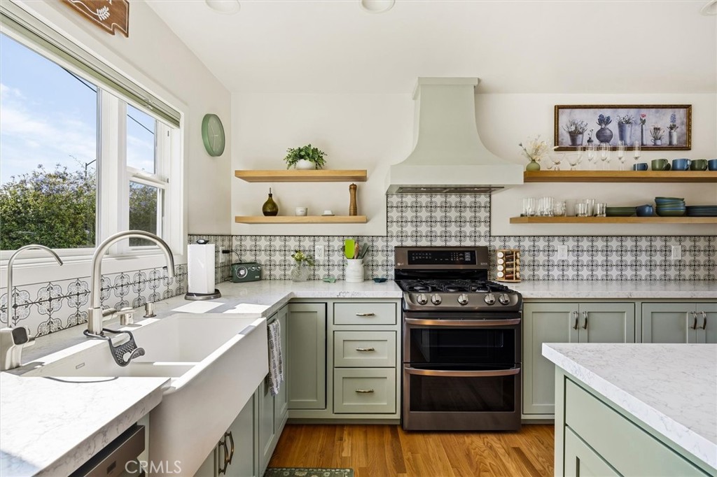615 Grove St, San Luis Obispo, CA 93401