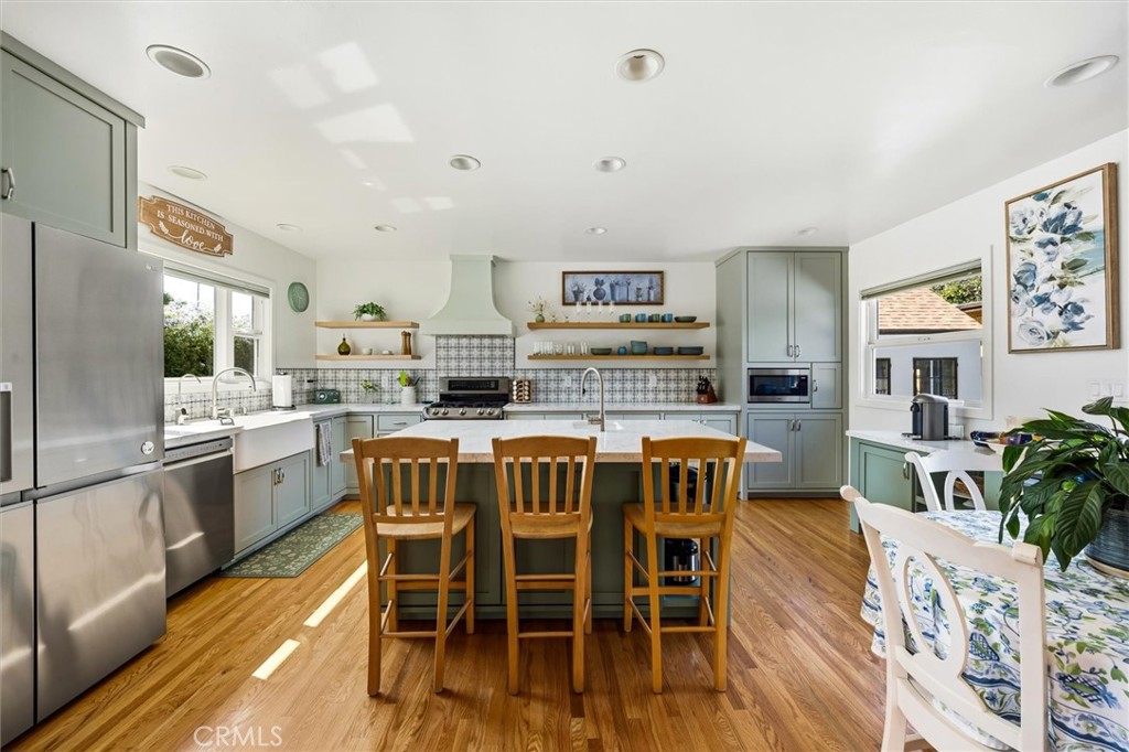 615 Grove St, San Luis Obispo, CA 93401
