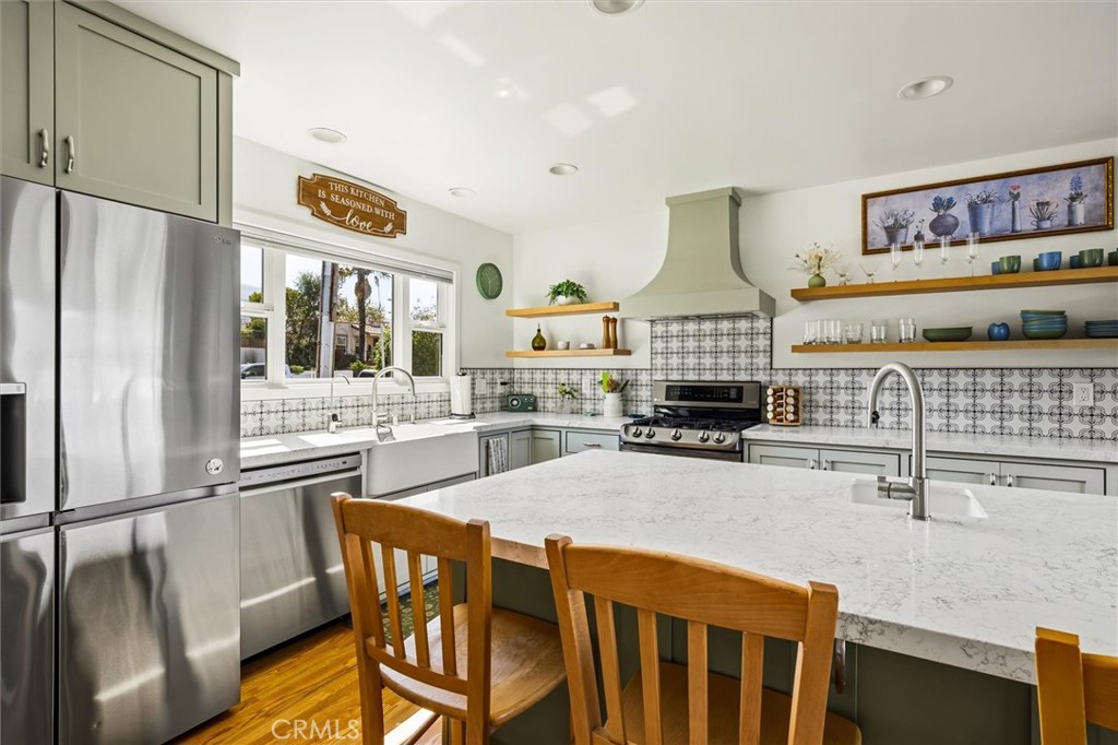 615 Grove St, San Luis Obispo, CA 93401