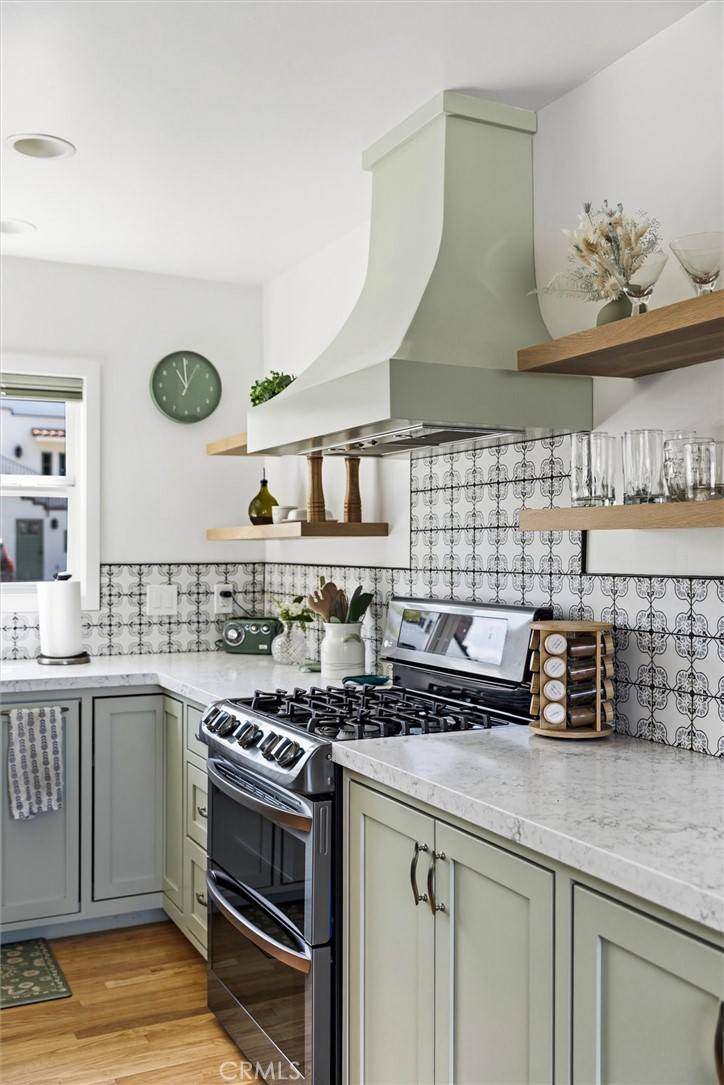 615 Grove St, San Luis Obispo, CA 93401
