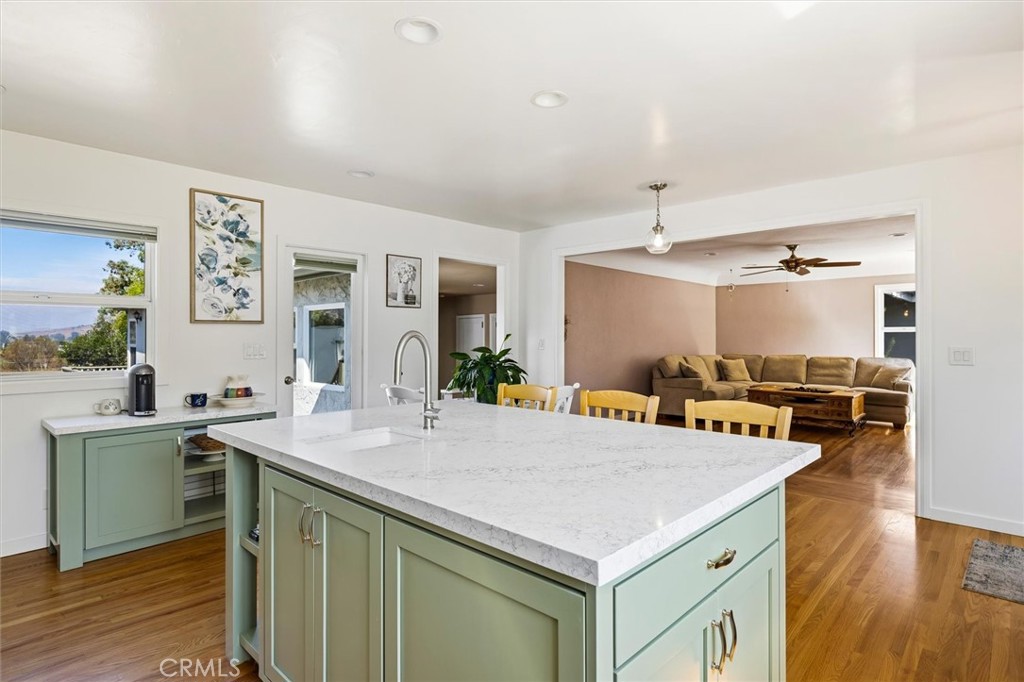 615 Grove St, San Luis Obispo, CA 93401