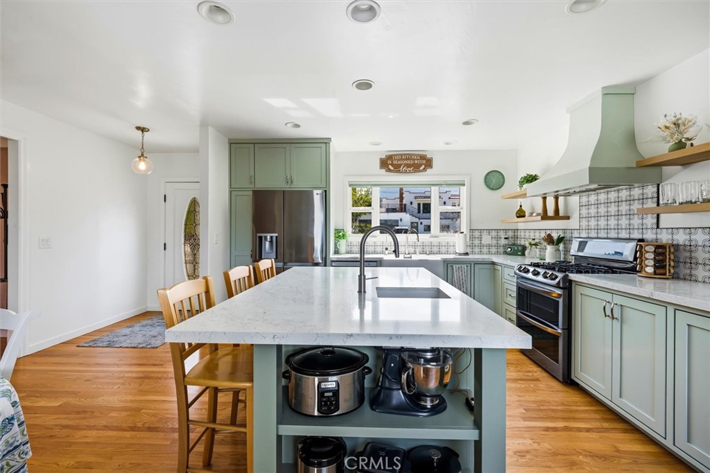 615 Grove St, San Luis Obispo, CA 93401