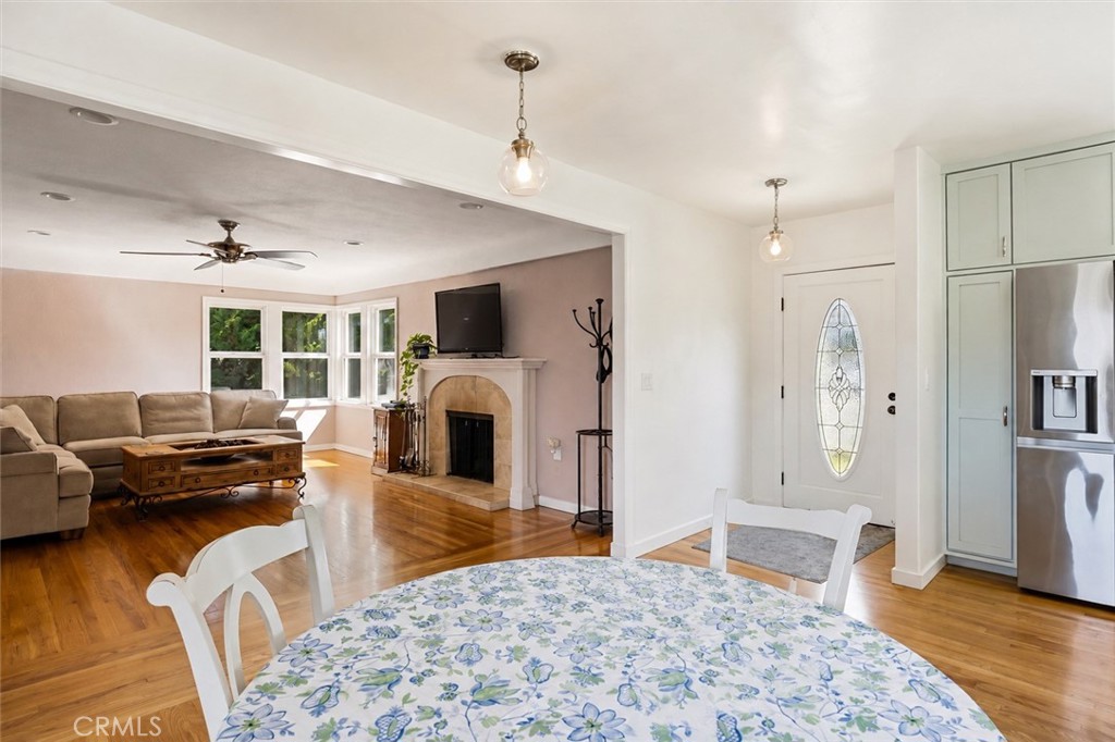 615 Grove St, San Luis Obispo, CA 93401