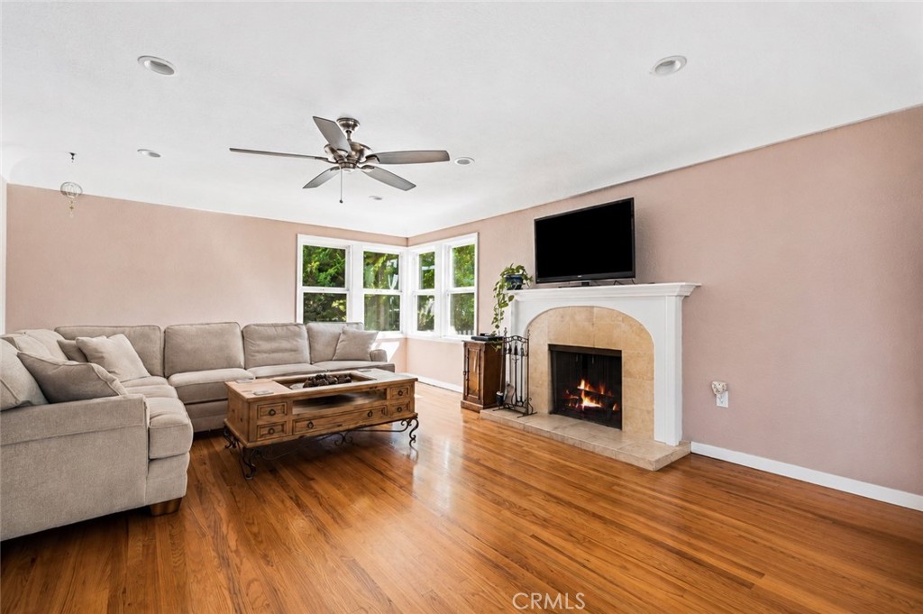 615 Grove St, San Luis Obispo, CA 93401