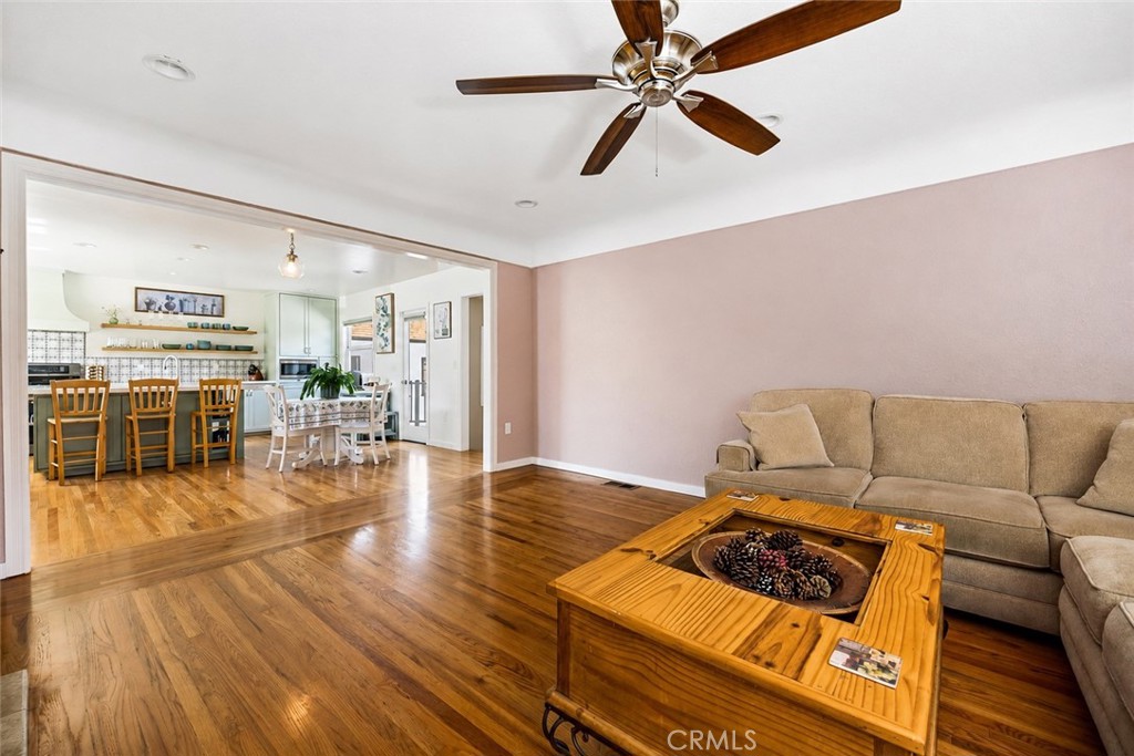 615 Grove St, San Luis Obispo, CA 93401