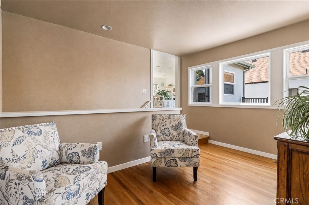 615 Grove St, San Luis Obispo, CA 93401