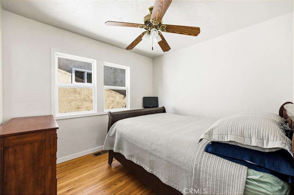 615 Grove St, San Luis Obispo, CA 93401