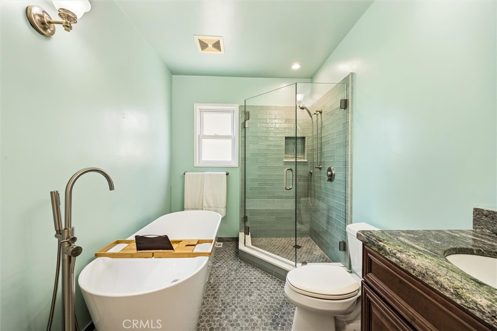615 Grove St, San Luis Obispo, CA 93401