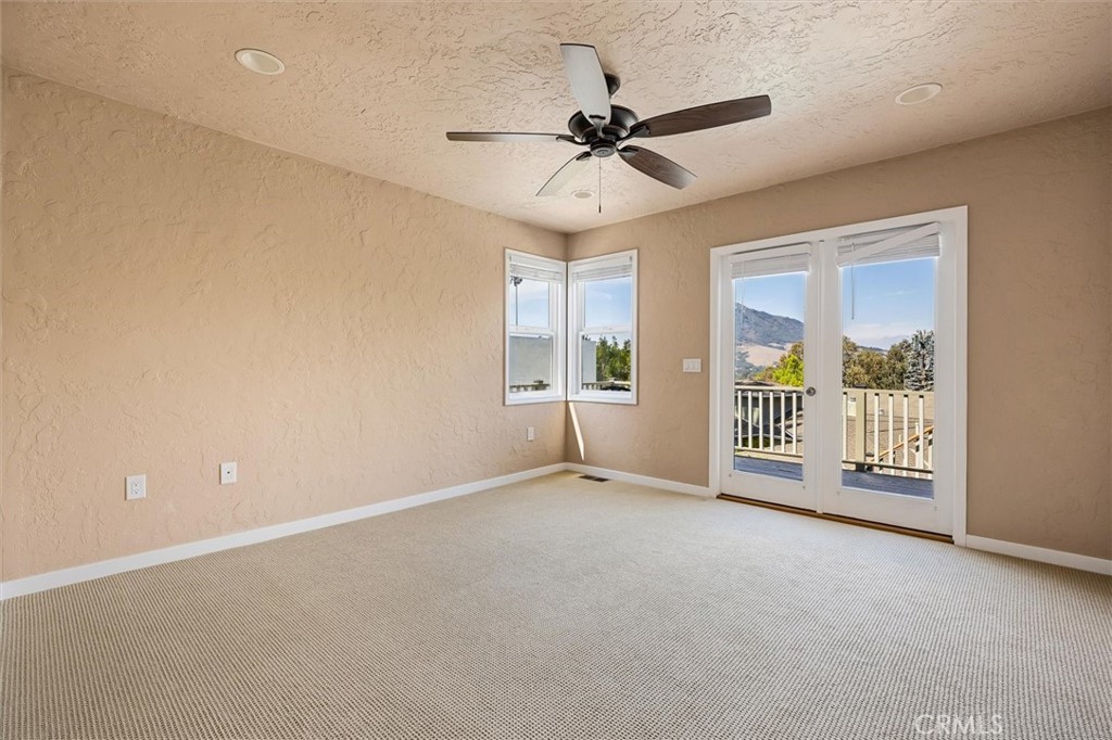 615 Grove St, San Luis Obispo, CA 93401