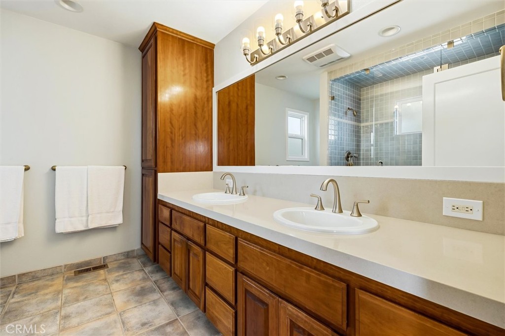 615 Grove St, San Luis Obispo, CA 93401