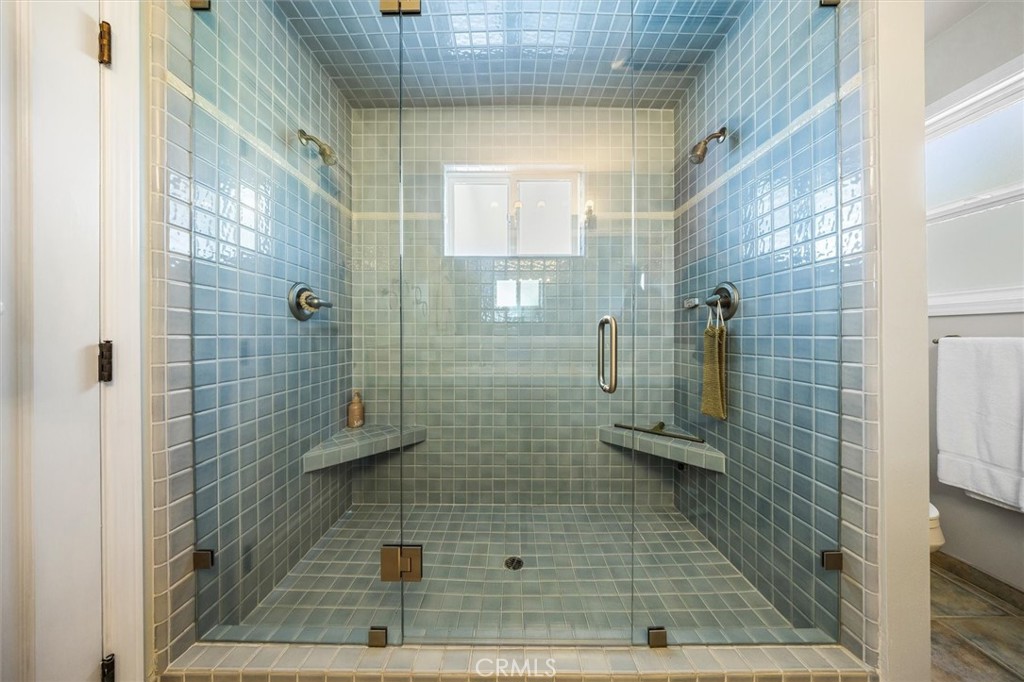 615 Grove St, San Luis Obispo, CA 93401