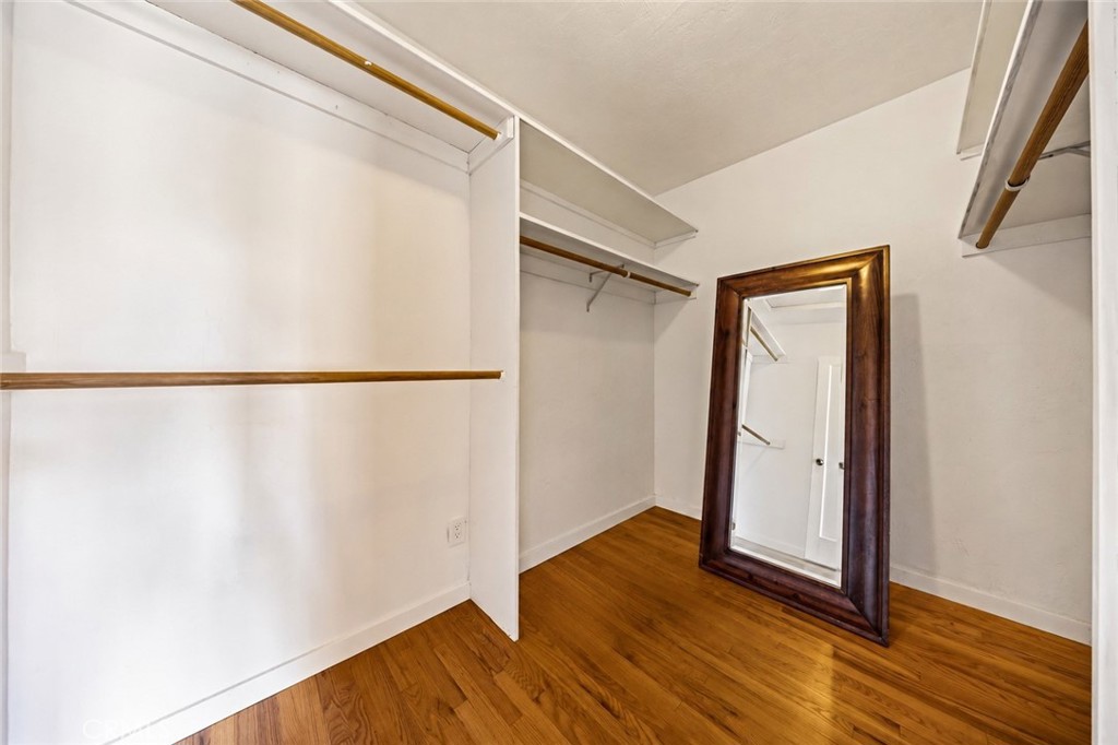 615 Grove St, San Luis Obispo, CA 93401