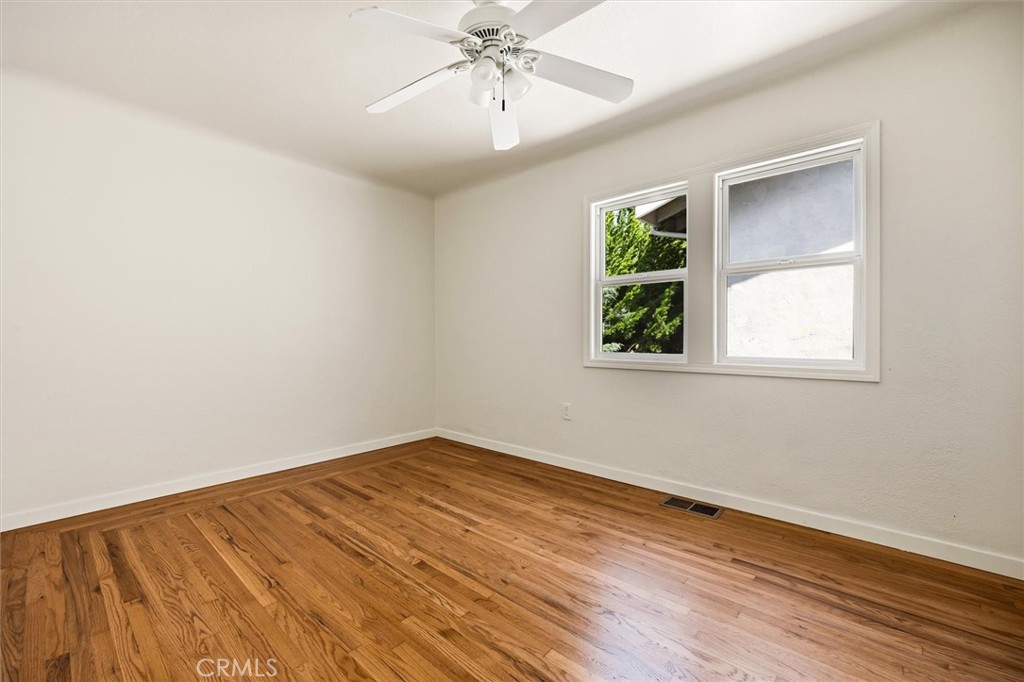615 Grove St, San Luis Obispo, CA 93401