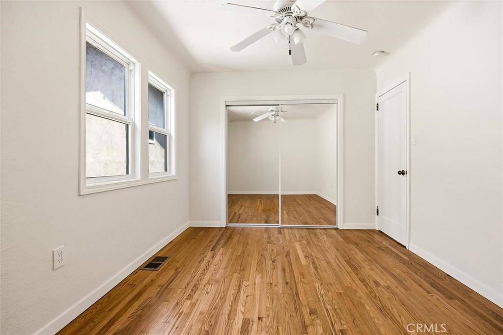 615 Grove St, San Luis Obispo, CA 93401