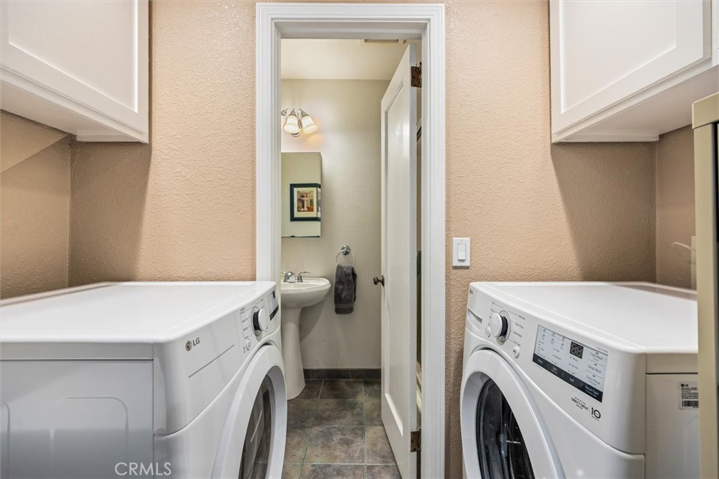 615 Grove St, San Luis Obispo, CA 93401