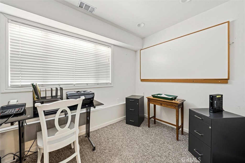 615 Grove St, San Luis Obispo, CA 93401