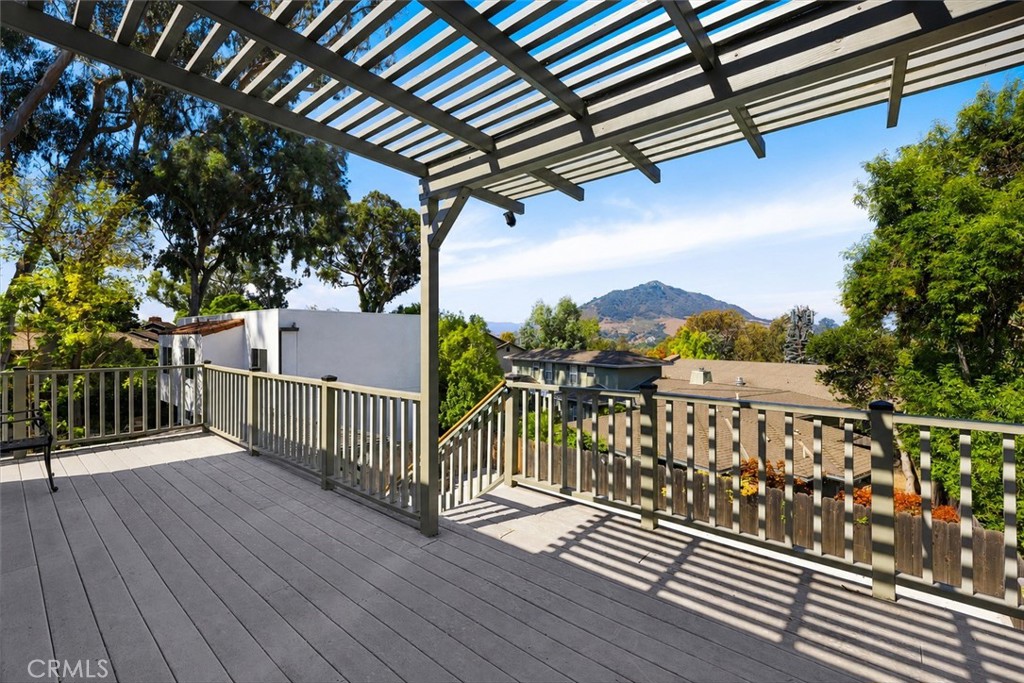 615 Grove St, San Luis Obispo, CA 93401