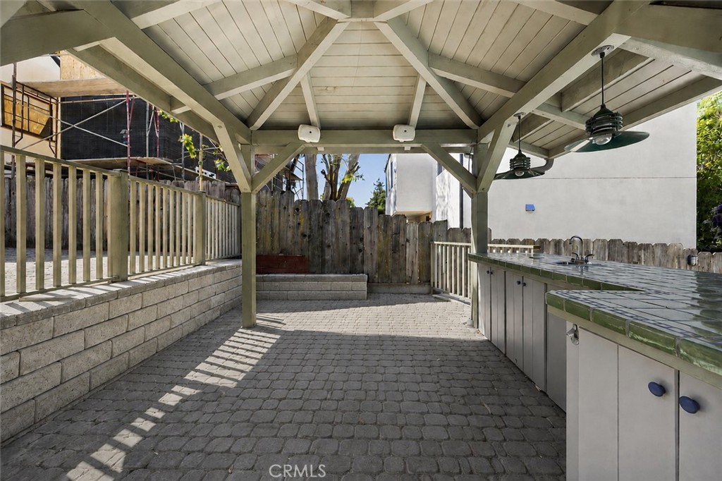 615 Grove St, San Luis Obispo, CA 93401