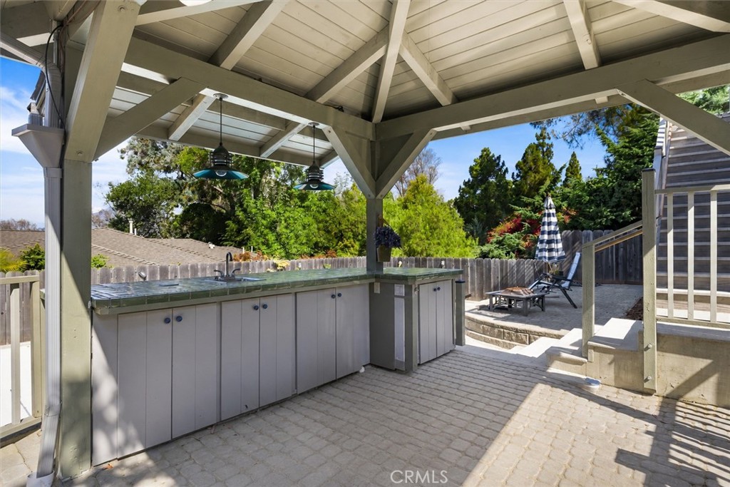 615 Grove St, San Luis Obispo, CA 93401