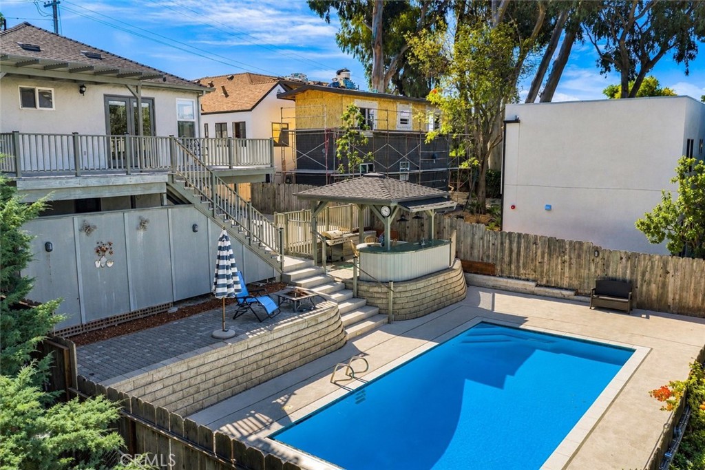 615 Grove St, San Luis Obispo, CA 93401