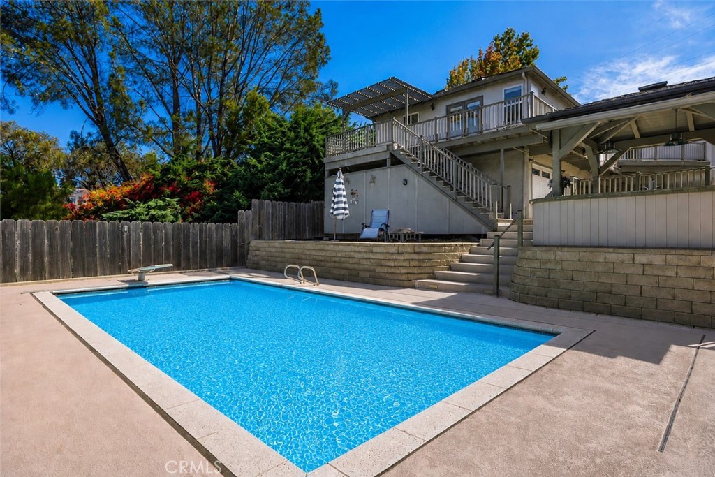 615 Grove St, San Luis Obispo, CA 93401