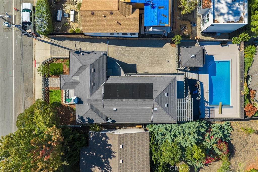 615 Grove St, San Luis Obispo, CA 93401