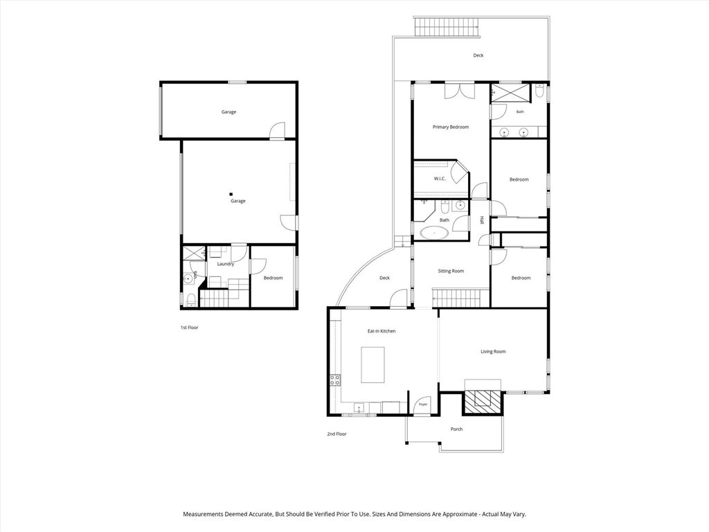 615 Grove St, San Luis Obispo, CA 93401