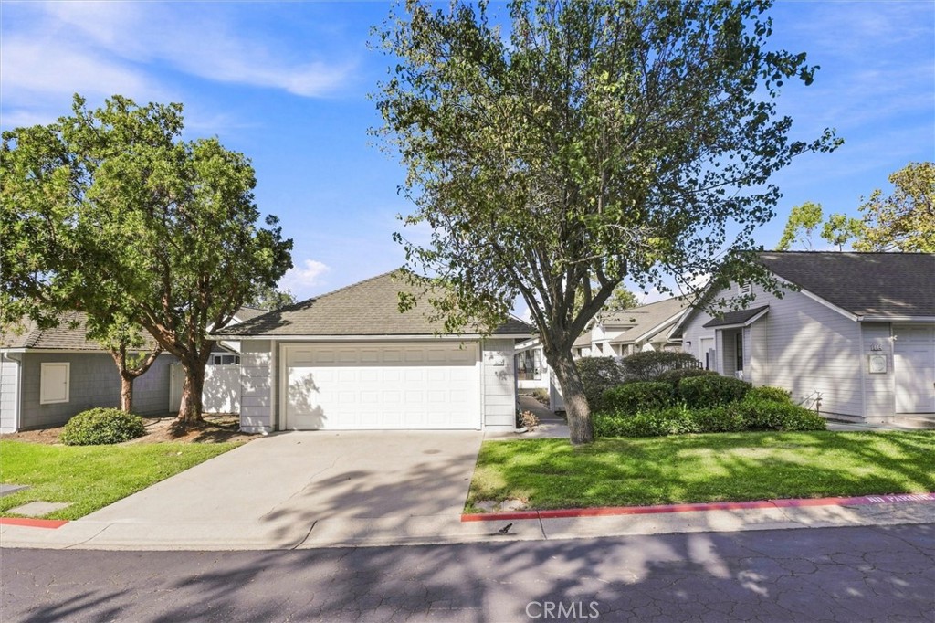842 Alyssum Ct, San Luis Obispo, CA 93401