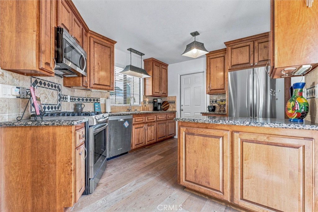842 Alyssum Ct, San Luis Obispo, CA 93401