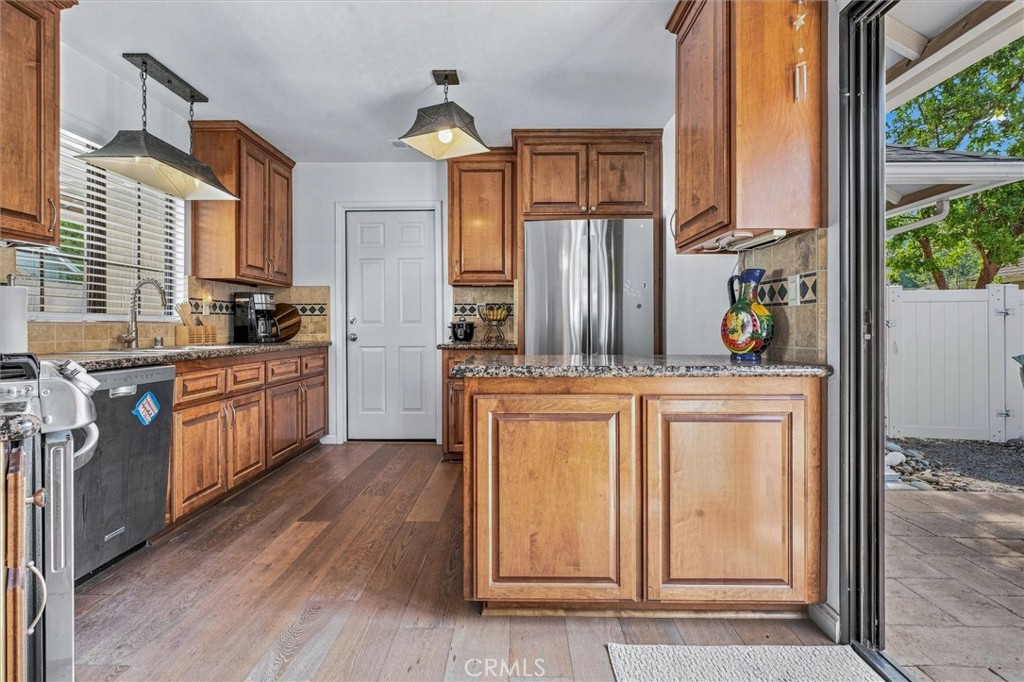 842 Alyssum Ct, San Luis Obispo, CA 93401