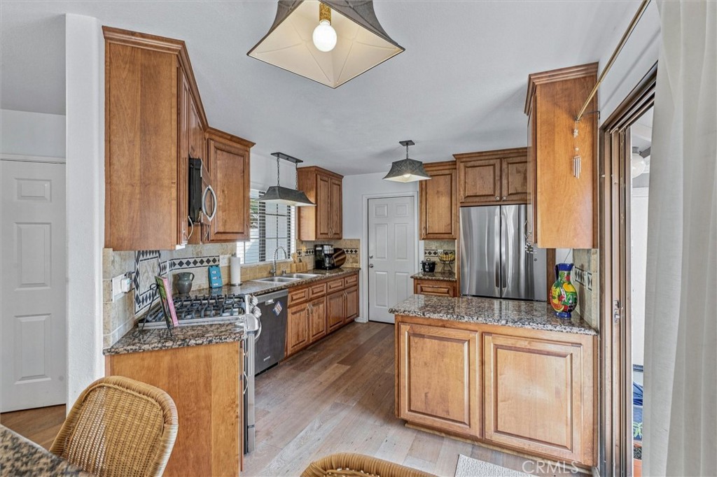 842 Alyssum Ct, San Luis Obispo, CA 93401