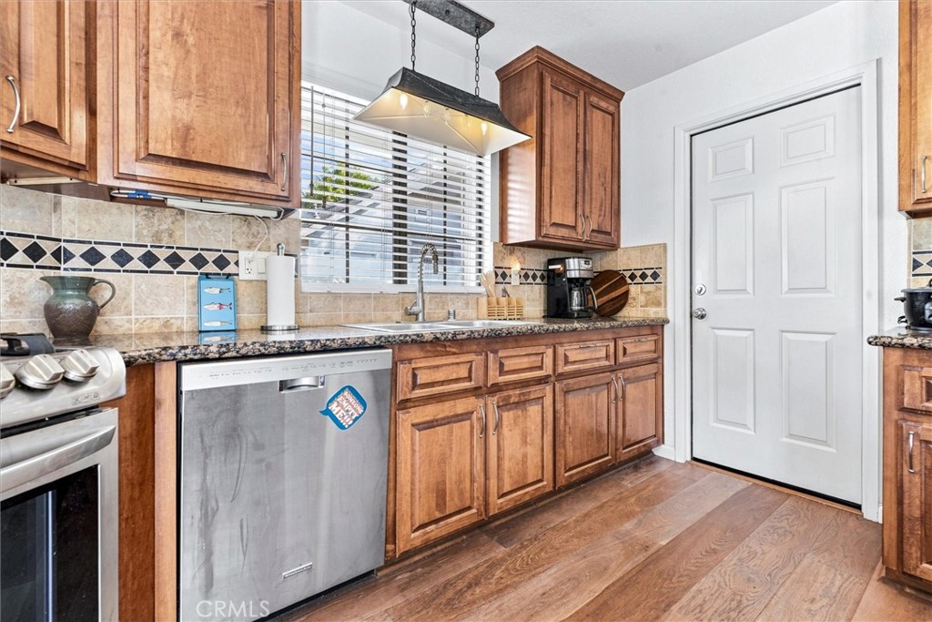 842 Alyssum Ct, San Luis Obispo, CA 93401